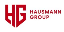 Hausmann Group Logo
